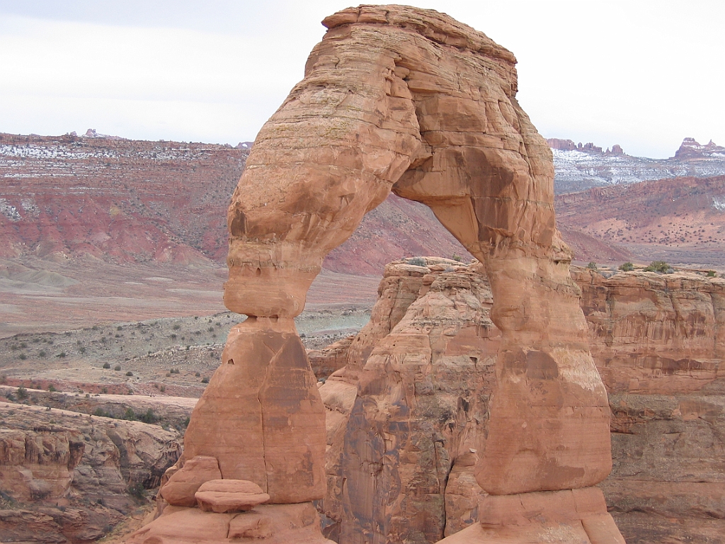 189 Arches - Delicate Arch.jpg